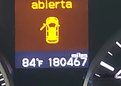 2016 Acura Rdx Acurawatch Plus Package из США, поврежденный, VIN 5J8TB4H3XGL027519